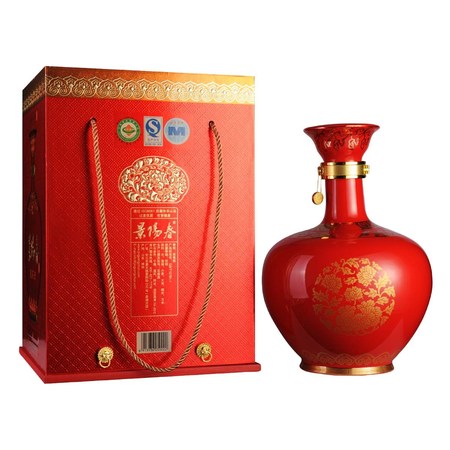 重粮集团纯酒价格(纯高粮酒价格)