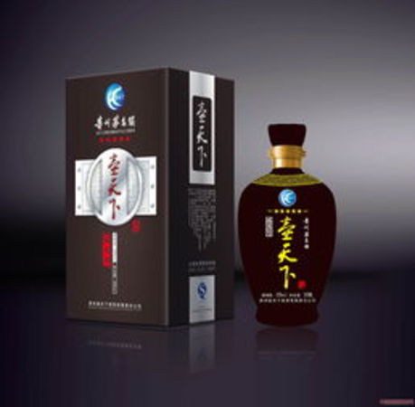 草原天下酒45度价格(45度草原白酒价格)