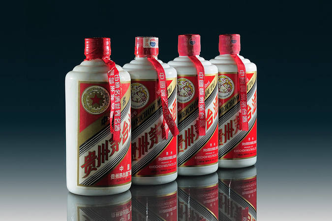 一般外国人喝什么酒(外国人都喝什么酒)