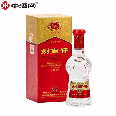 38度的白酒多少度结冰(38度白酒结冰的温度)