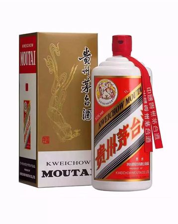 白酒56度可以邮递吗(白酒有没有56度的)