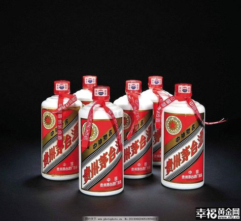 茅台酒海外市场(茅台国外市场)