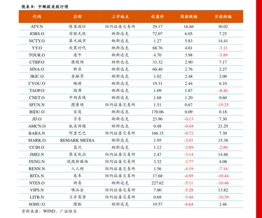 12年白兰地洋酒价格(白兰地洋酒价格及图片)