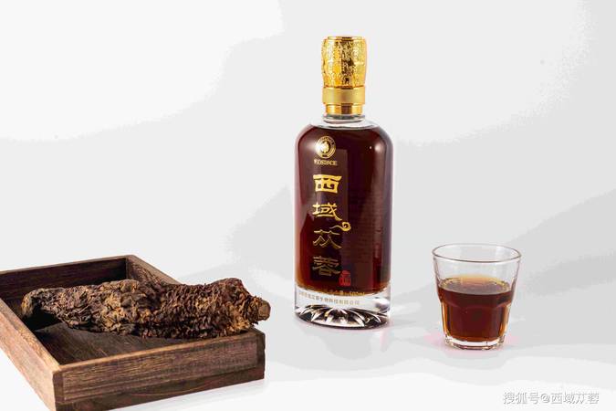 肉丛蓉酒对男人有什么功效(酒肉苁蓉功效与作用)