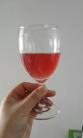 自制葡萄酒白糖放少了(自制葡萄酒白糖放少了会怎么样?)