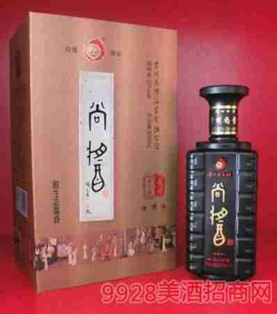 贵州源酒国酱1932多少钱(贵州国酱酒价格)