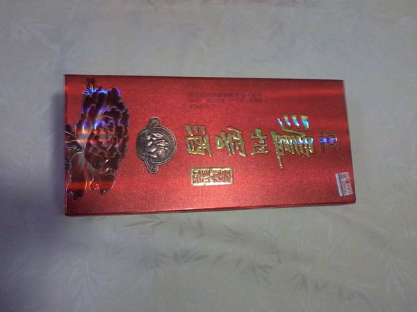 泸州金牌38度多少钱一瓶(泸州老窖金牌38度价格)