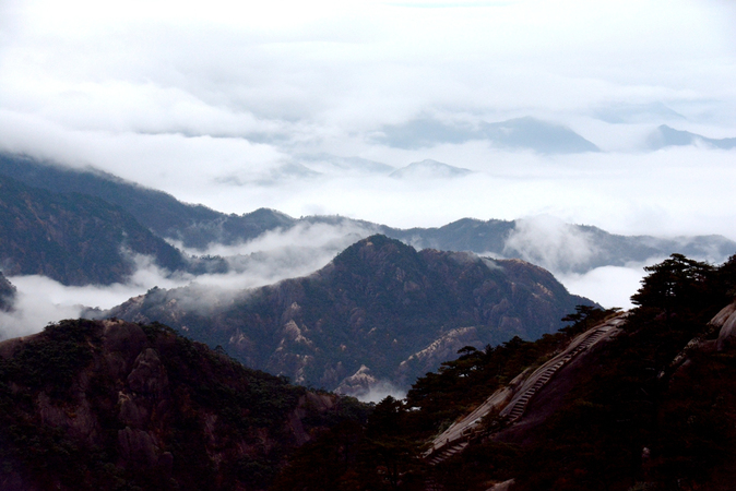 42黄山头9年价格多少钱(黄山头小窖9年多少钱)