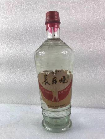 长乐烧酒哪个品牌好(长乐烧哪款酒好)