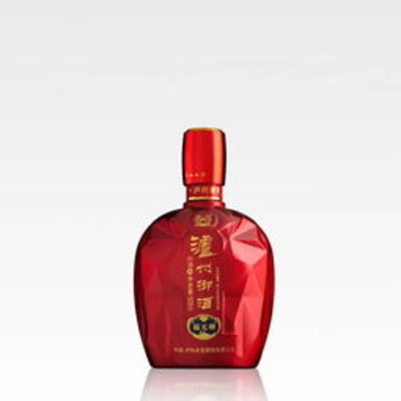 泸洲御酒价格及图片(泸州御酒价格及图片)