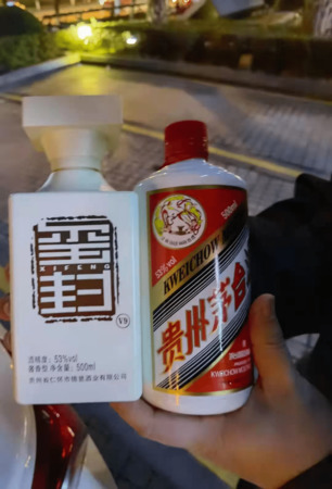 快递白酒有度数限制吗(快递寄白酒有没有度数限制)