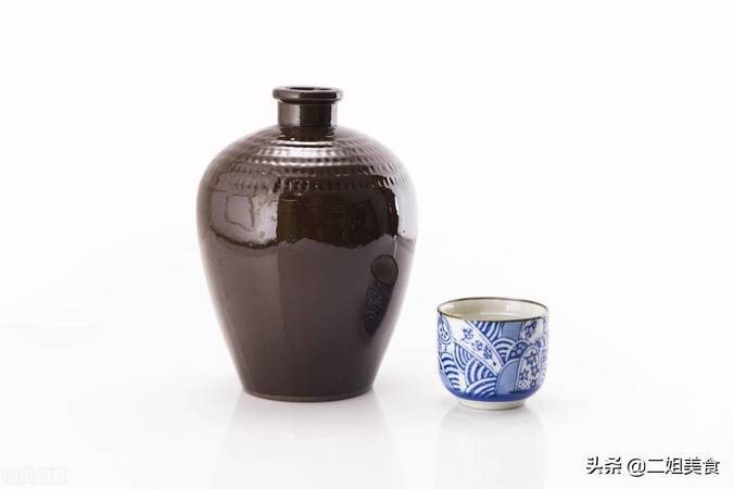 东北如何储存白酒(白酒怎么储藏)