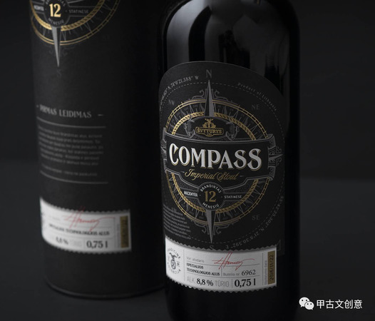 啤酒和红酒一起喝会怎么样(红酒跟啤酒一起喝会怎么样)
