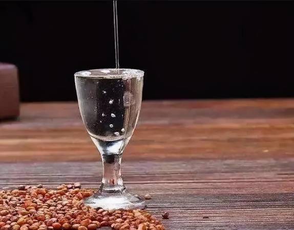 白酒有多少种牌子(有几种牌子白酒)