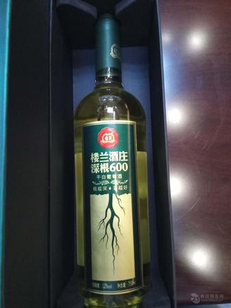 威龙霞多丽干白多少钱(2010霞多丽干白多少钱一瓶)