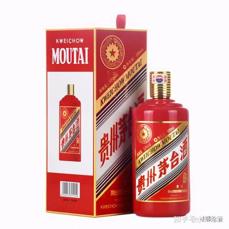 茅台羊年生肖酒的介绍(茅台羊年生肖酒是哪一年)