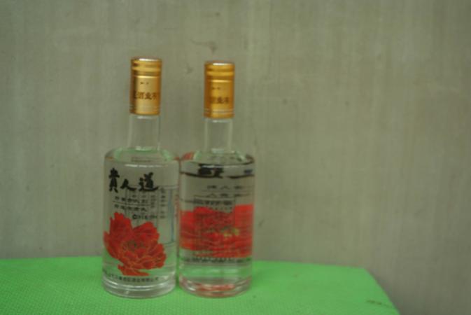 沂蒙老乡酒有哪些(沂蒙老乡白酒)