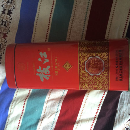 枝江古酒多少钱(枝江古酒多少钱一件)