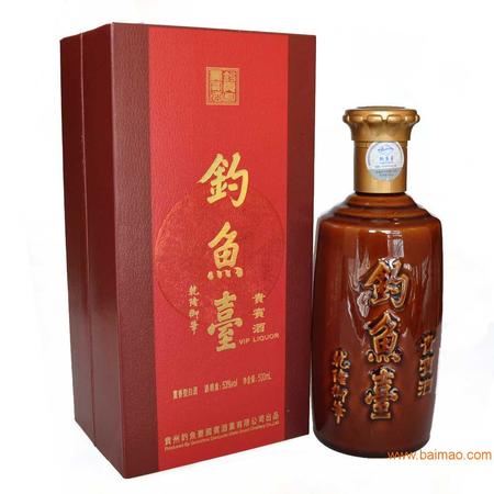 中国花园酒52中国铁盒多少钱(中国花园酒铁盒价格表)