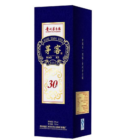 1991年贵州茅渡酒价格是多少(贵州茅渡1952酒价格)