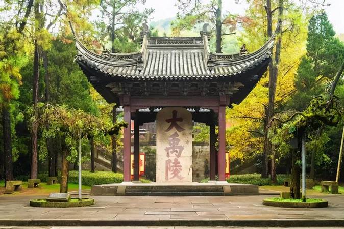 绍兴会稽山花酒价格(会稽山绍兴花雕酒价格)