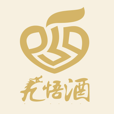 白酒招商网排行(白酒批发网站排行榜)