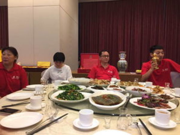 北京万茗堂怎么样(万茗堂怎么样)