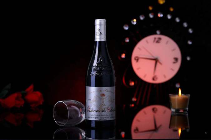 solaia红酒2010价格(bordeaux2010红酒报价)
