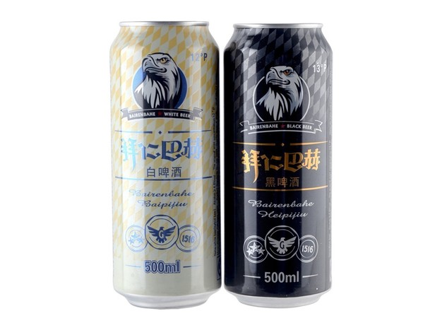 拜仁巴赫黑啤酒多少钱(拜仁巴赫黑啤酒价格)