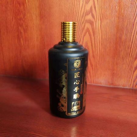 白酒异味容器(白酒有异味怎么处理)