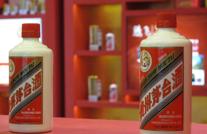 国酒尊品多少钱一瓶30(国酒尊品多少钱一瓶)
