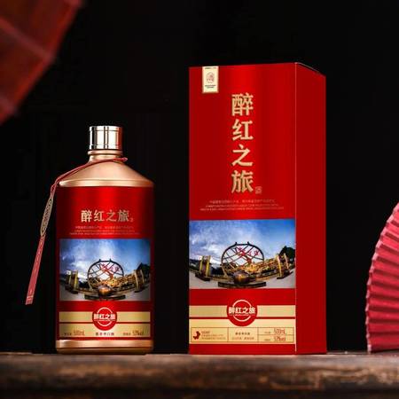 茅台酒工匠精神内容(茅台的工匠精神)