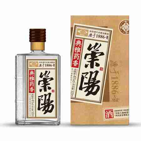 宝丰清雅一品多少钱(宝丰清雅一品价格)