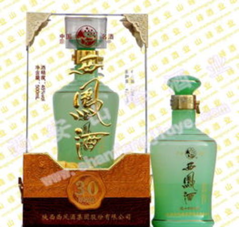 45度大兰花酒30年价格(小兰花酒45度30年多少钱)