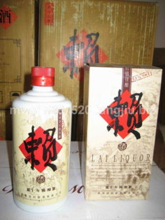 茅粮十年陈价格(茅台镇酒十年陈酿价格)