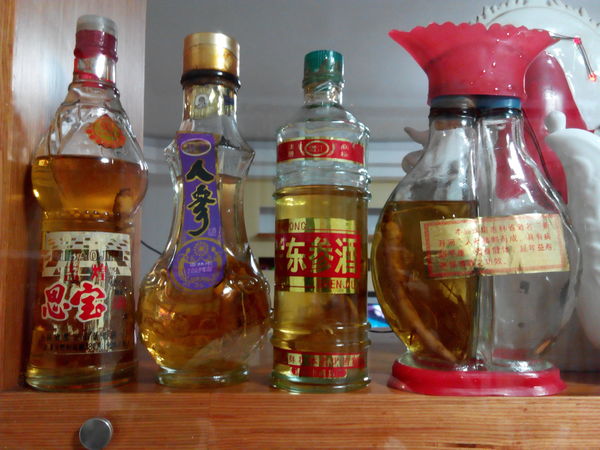 葡酒保质期多久(葡萄酒保质期多久?)