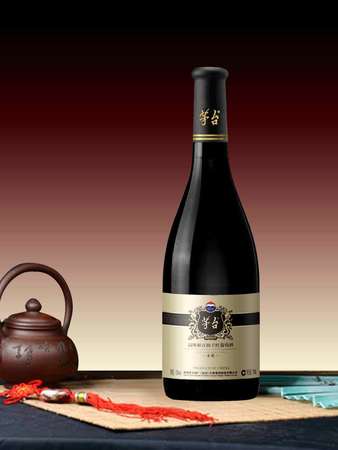 解百纳干红葡萄酒99(解百纳干红葡萄酒)