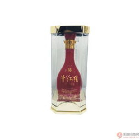 力缘白酒(力之缘白酒)