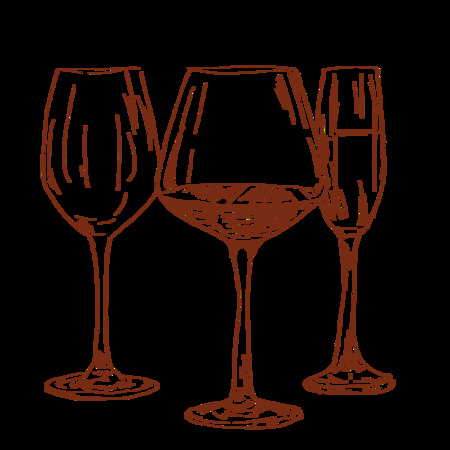 莎意波尔多干红葡萄酒(波尔多干红葡萄酒)