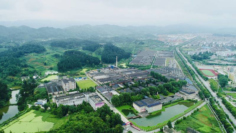 金沙回沙精品王怎么样(金沙回沙精典怎么样?)