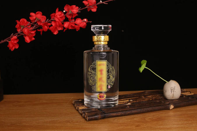 黑苦荞酒怎么样(黑荞酒怎么样)