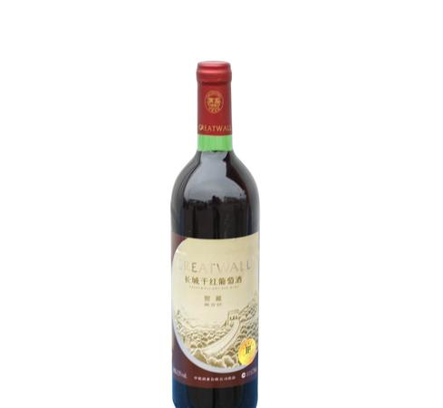 张裕干红葡萄酒92多少钱(张裕干红葡萄酒多少钱一瓶)