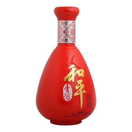 2011红柔青酒52度价格(红柔青酒52度价格多少)