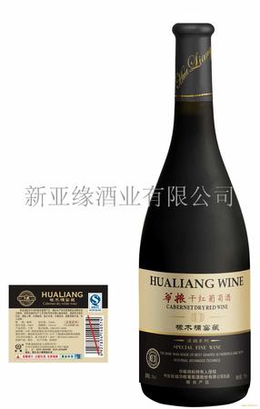 军缘酒业都有什么酒(军酒有哪些)