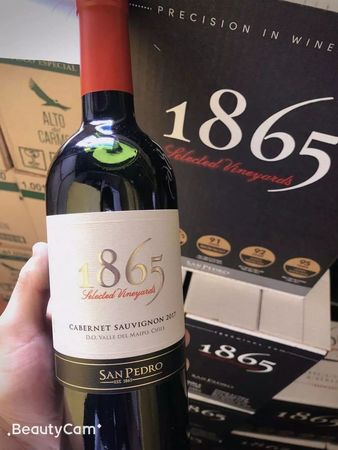 智利红酒价格参考一览表(papiro红酒智利价格)