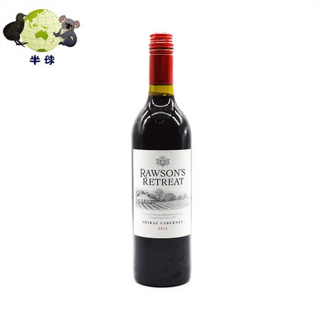 2015干红葡萄酒(2015干红葡萄酒多少钱)