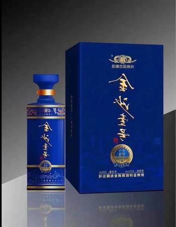 开国酱酒怎么样(国门酱酒怎么样)