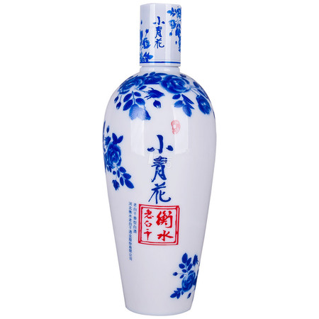衡水小青花50度价格(衡水小青花50度酒价格)