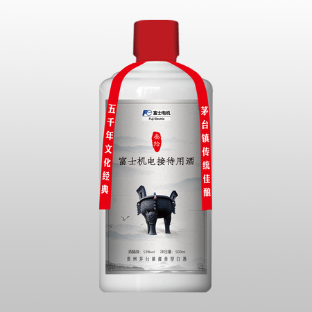 哪些品牌有原浆酒(原浆酒有哪些品牌)