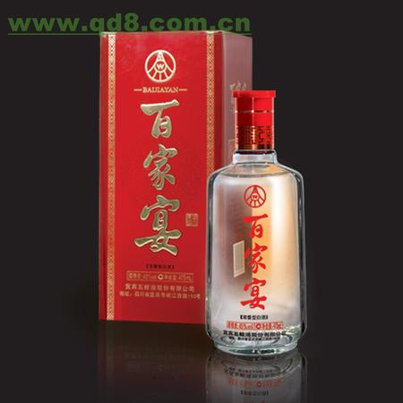 金五粮液福酒是定制酒吗(五粮液纳福酒是纯五粮液酒吗)
